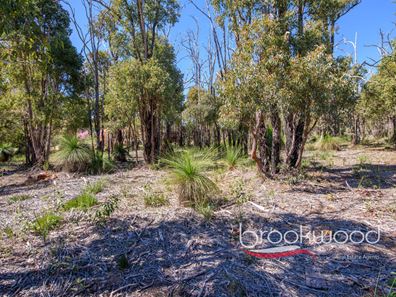 4 Kalari Way, Stoneville WA 6081