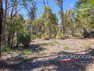 4 Kalari Way, Stoneville WA 6081