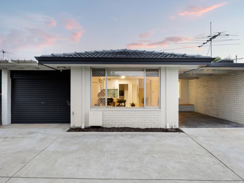 149B Safety Bay Road, Shoalwater WA 6169
