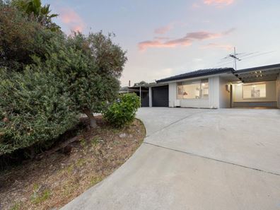149B Safety Bay Road, Shoalwater WA 6169
