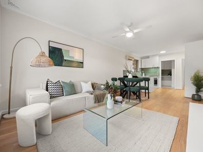 149B Safety Bay Road, Shoalwater WA 6169