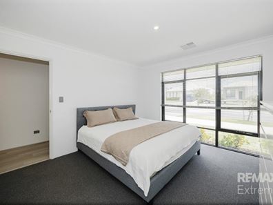 292 Landbeach Boulevard, Alkimos WA 6038