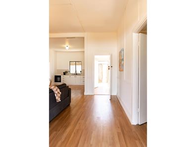 42 Maddock Street, Mukinbudin WA 6479
