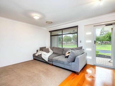 3 Electra Lane, Australind WA 6233