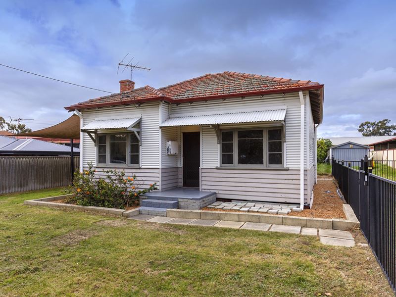 5 Carbine Street, Ascot WA 6104