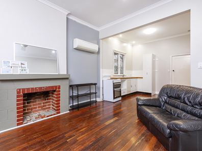 5 Carbine Street, Ascot WA 6104