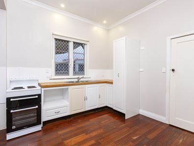 5 Carbine Street, Ascot WA 6104