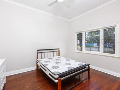 5 Carbine Street, Ascot WA 6104