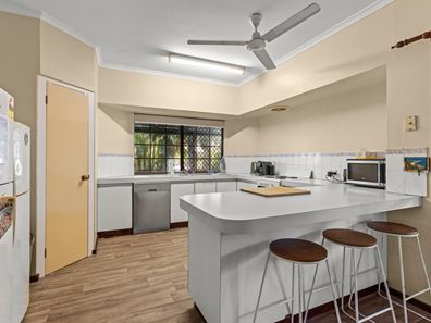 16 Harman Road, Cable Beach WA 6726