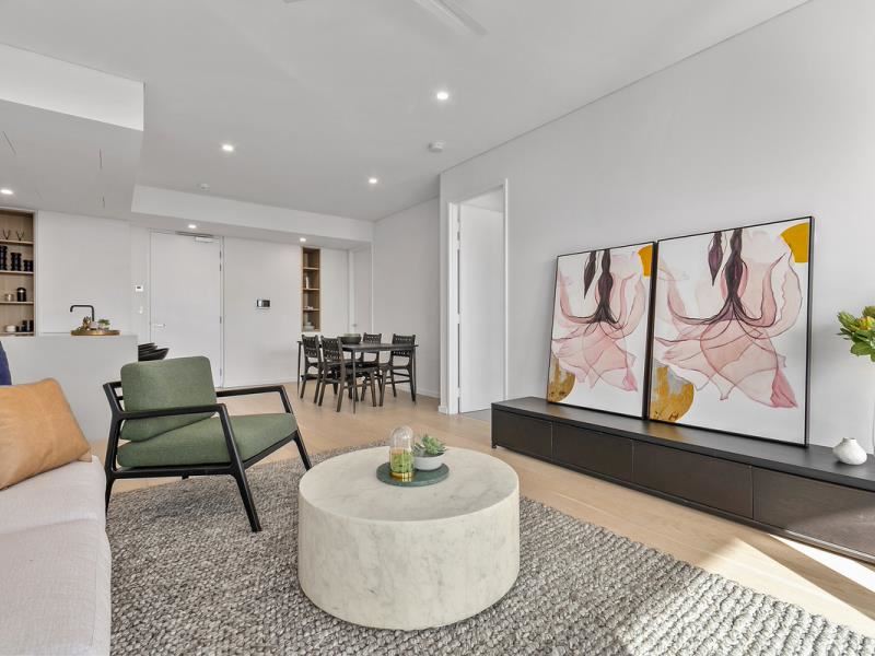 1/18 Hortus Way, Jolimont WA 6014