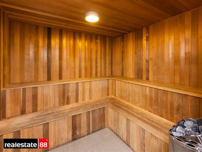 101/143 Adelaide Terrace, East Perth WA 6004