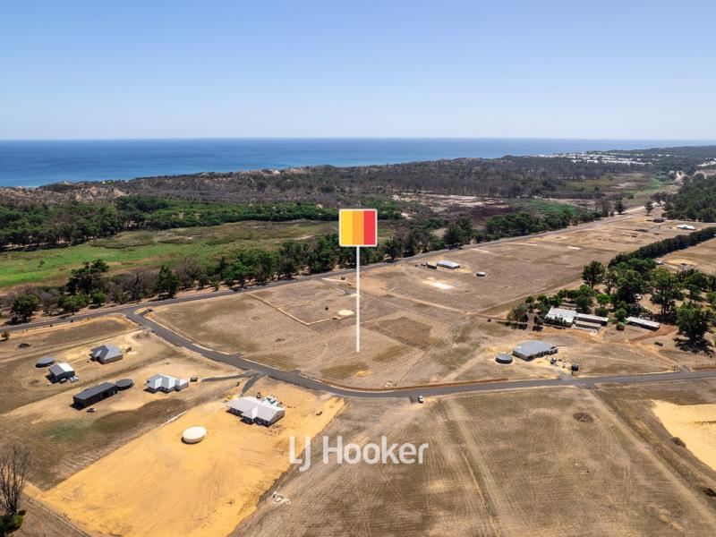 114 Acreage Boulevard, Dalyellup WA 6230