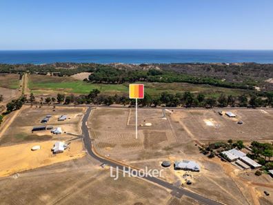 114 Acreage Boulevard, Dalyellup WA 6230