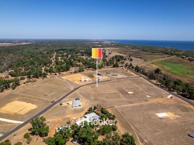 114 Acreage Boulevard, Dalyellup WA 6230