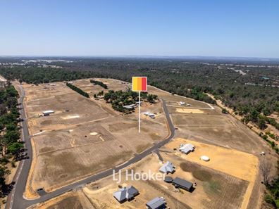 114 Acreage Boulevard, Dalyellup WA 6230