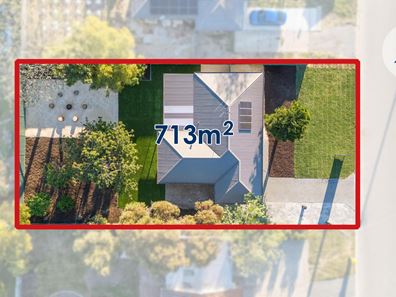 12 Cambell Road, Armadale WA 6112