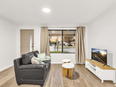 12 Cambell Road, Armadale WA 6112