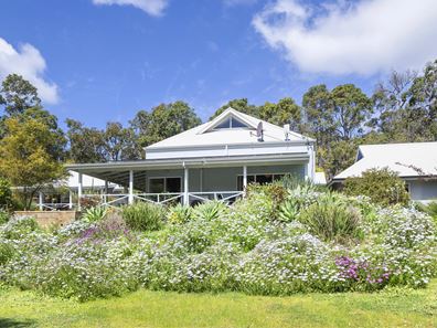 36 Junee Place, Yallingup Siding WA 6282