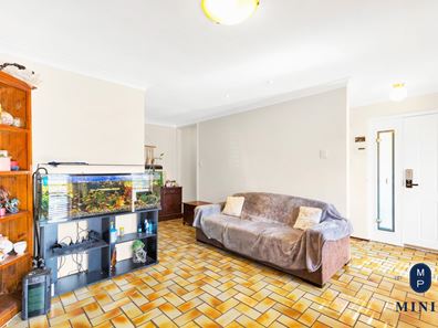 1 Burran  Court, Armadale WA 6112
