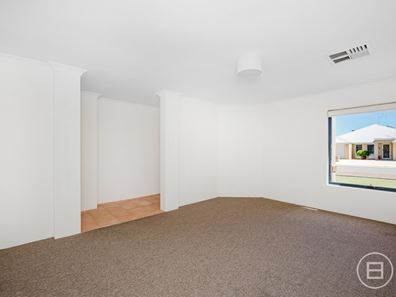 14 Peacock Avenue, Singleton WA 6175