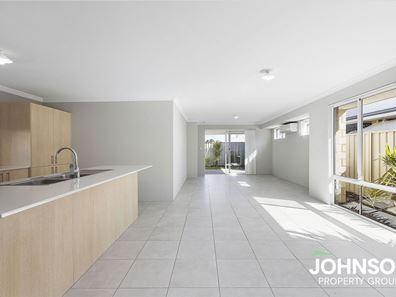 21 Elderberry Drive, Baldivis WA 6171