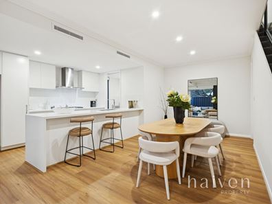 72D Gairloch Street, Mount Pleasant WA 6153