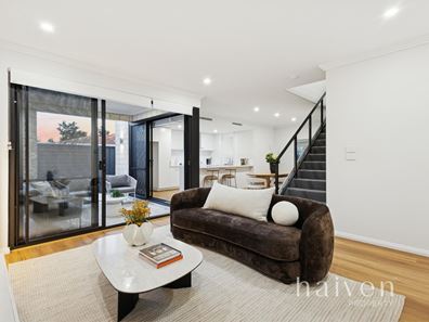 72D Gairloch Street, Mount Pleasant WA 6153