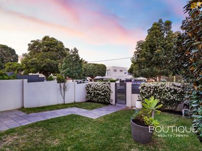 137A Wilding Street, Doubleview WA 6018