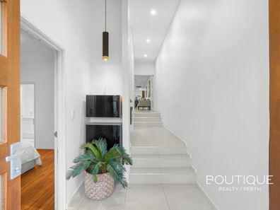 137A Wilding Street, Doubleview WA 6018