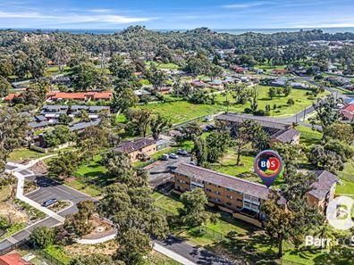 39/2 Rand Court, Withers WA 6230