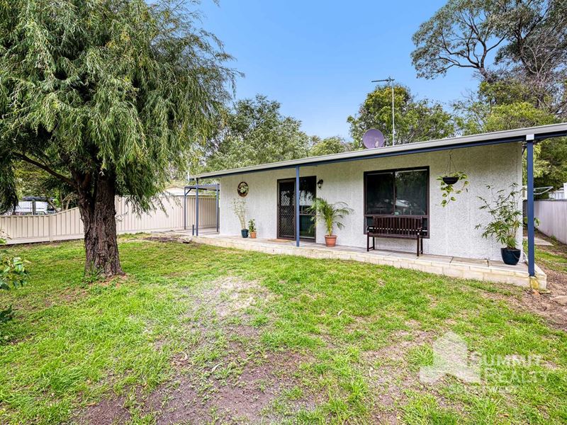 3 Reading Road, Myalup WA 6220