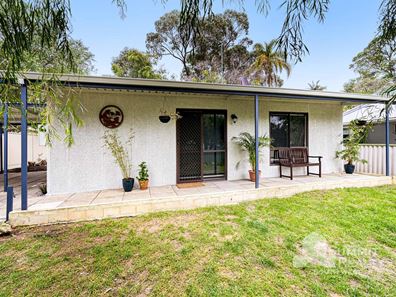 3 Reading Road, Myalup WA 6220