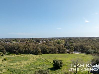 109 Mills Road West, Martin WA 6110