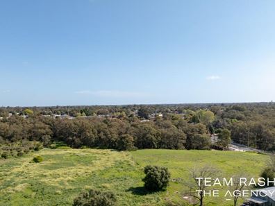 109 Mills Road West, Martin WA 6110