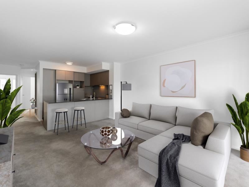30/49 Sixth Avenue, Maylands WA 6051