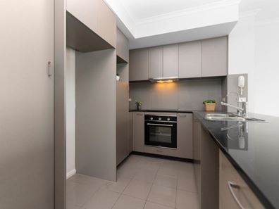 30/49 Sixth Avenue, Maylands WA 6051