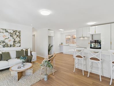 4/244 The Strand, Dianella WA 6059