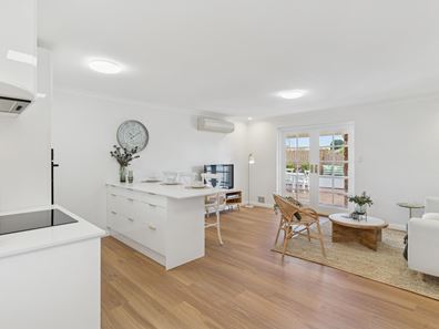 4/244 The Strand, Dianella WA 6059