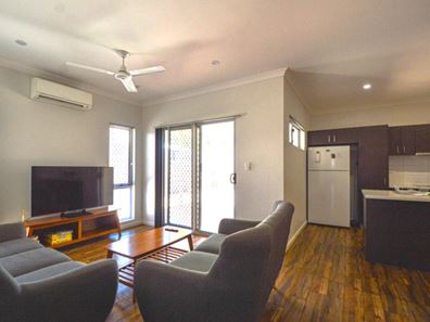 28 Trevally Road, South Hedland WA 6722
