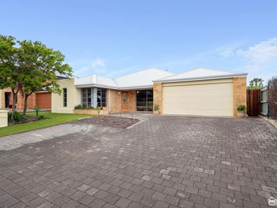 3 The Dell, Canning Vale WA 6155