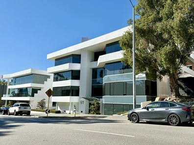679 Murray Street, West Perth WA 6005