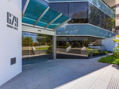679 Murray Street, West Perth WA 6005