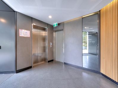 679 Murray Street, West Perth WA 6005