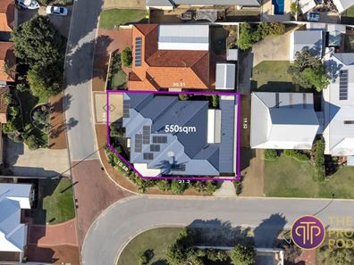 26 Regent Drive, Wannanup WA 6210