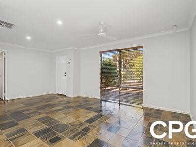 2 Astinal Drive, Gosnells WA 6110