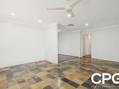 2 Astinal Drive, Gosnells WA 6110