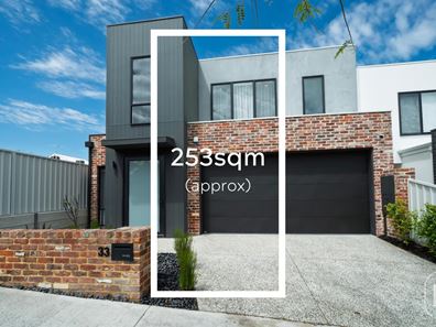 33 Forrest Street, Mount Lawley WA 6050