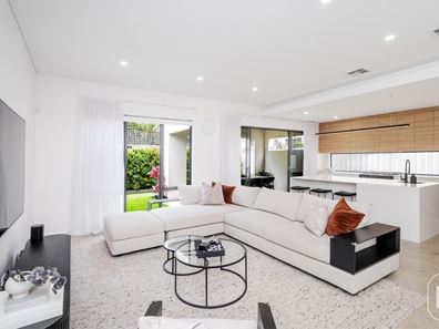 33 Forrest Street, Mount Lawley WA 6050