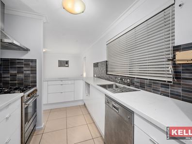 6/110 Belmont  Avenue, Rivervale WA 6103