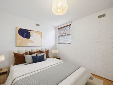 12/650 Stirling Highway, Mosman Park WA 6012